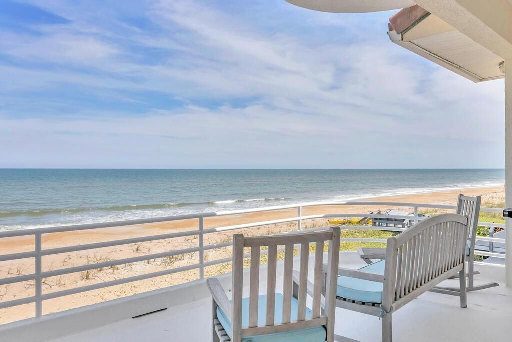 Photo of Outdoor in South Ponte Vedra Beach