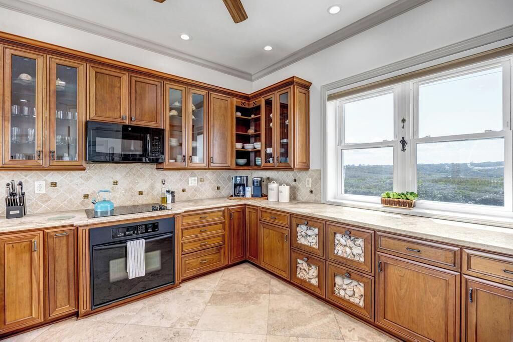 Photo of Kitchen in South Ponte Vedra Beach