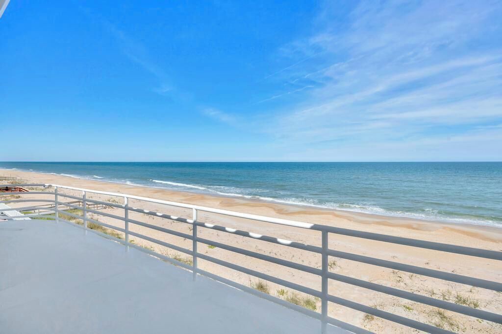 Photo of Others in South Ponte Vedra Beach