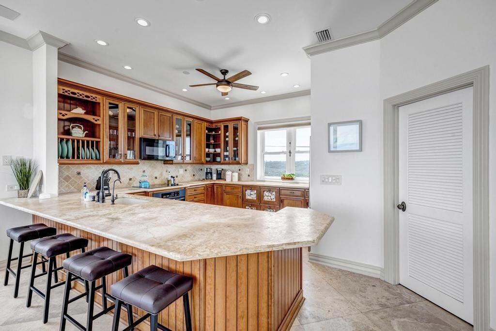 Photo of Kitchen in South Ponte Vedra Beach