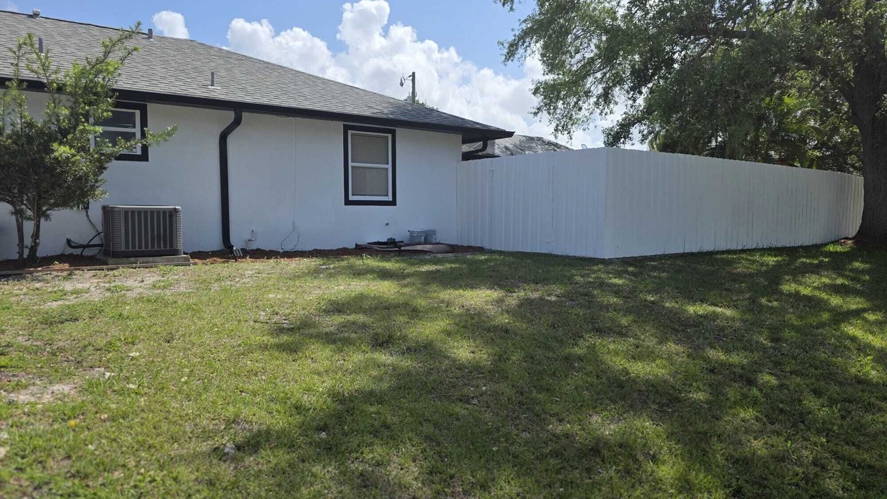 Photo of Outdoor in Port Saint Lucie