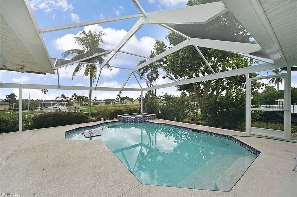 Photo of Outdoor in Caloosahatchee