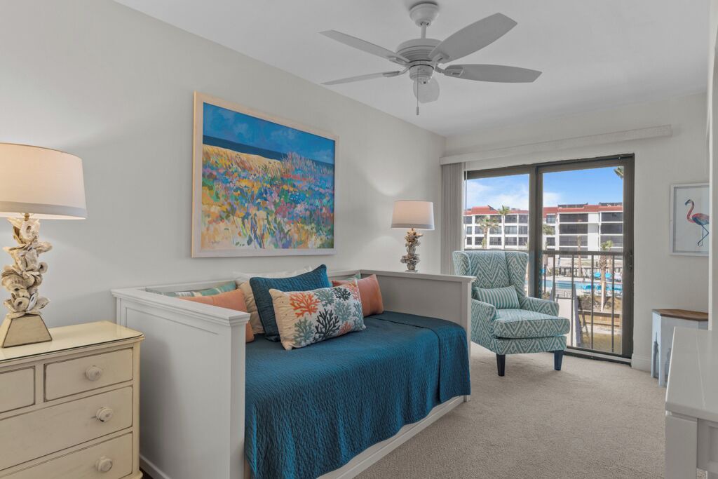 Photo of Livingroom in Sanibel