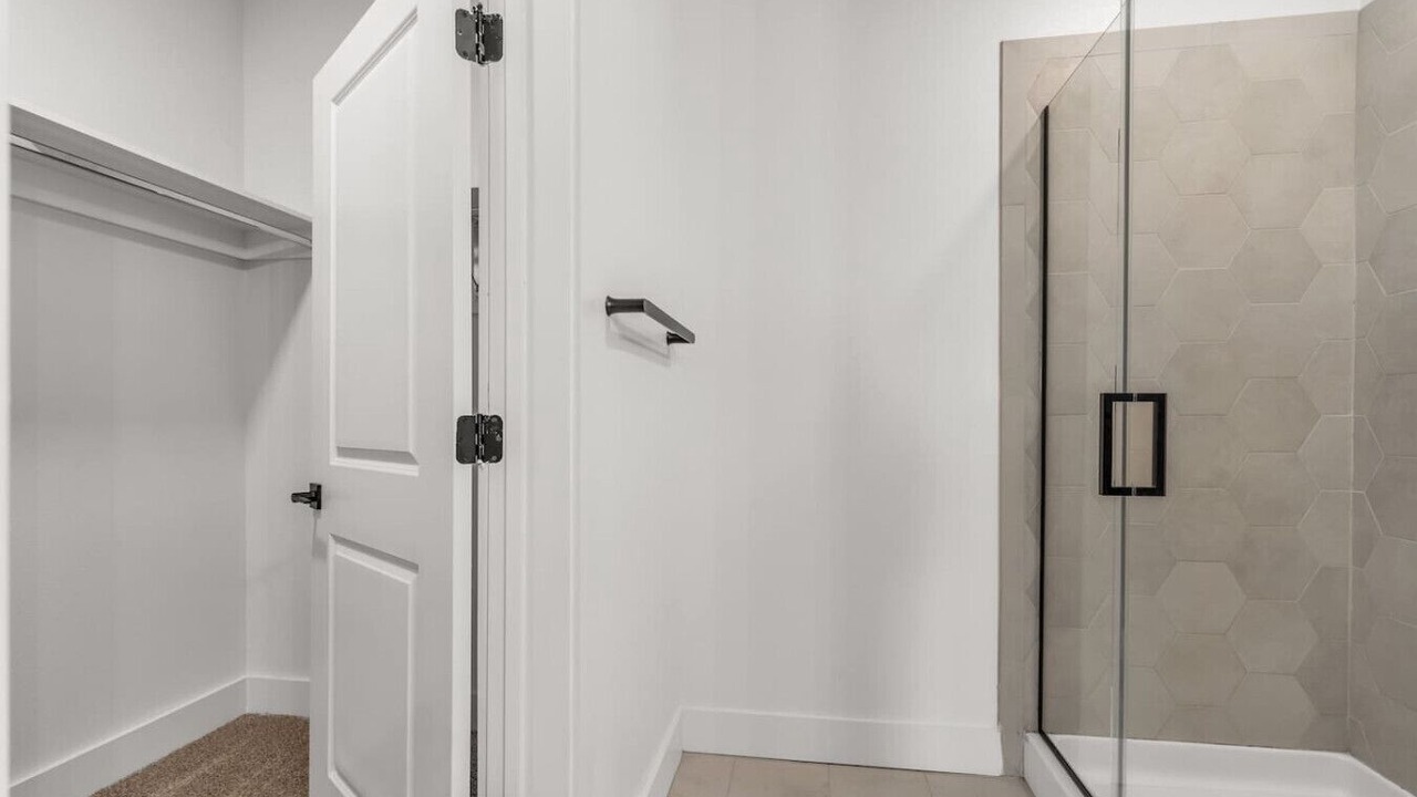 Photo of Bathroom in Ruskin