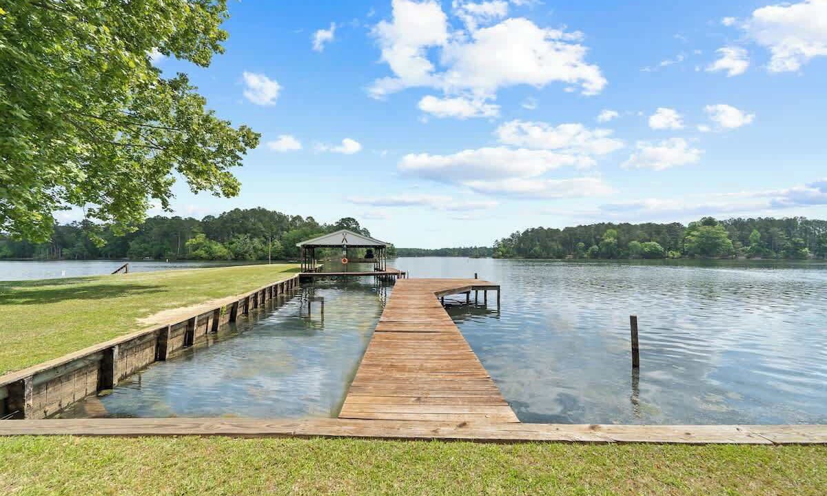 Photo of Others in Milledgeville