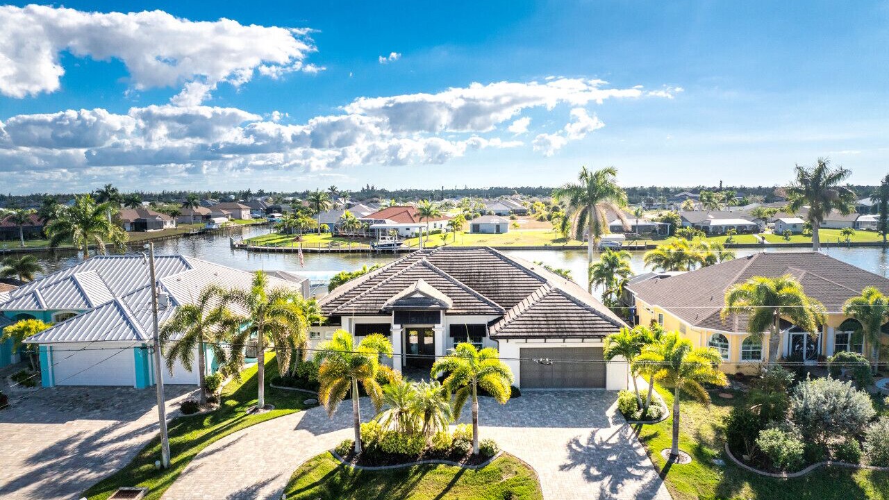 Photo of Outdoor in South Gulf Cove