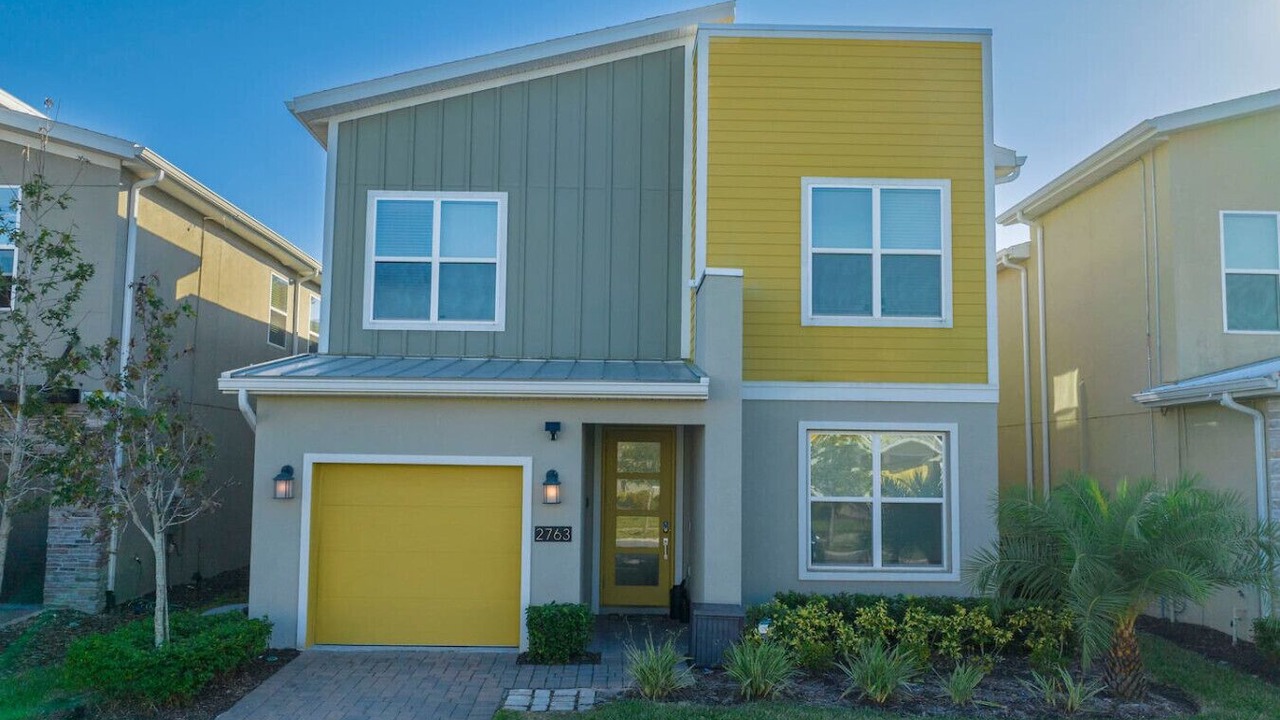 Photo of Outdoor in Kissimmee
