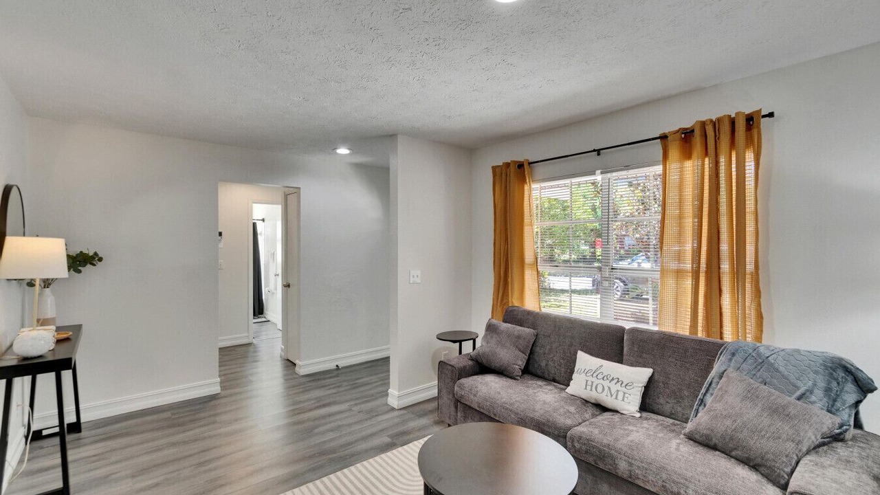 Photo of Bedroom in Terrace Park