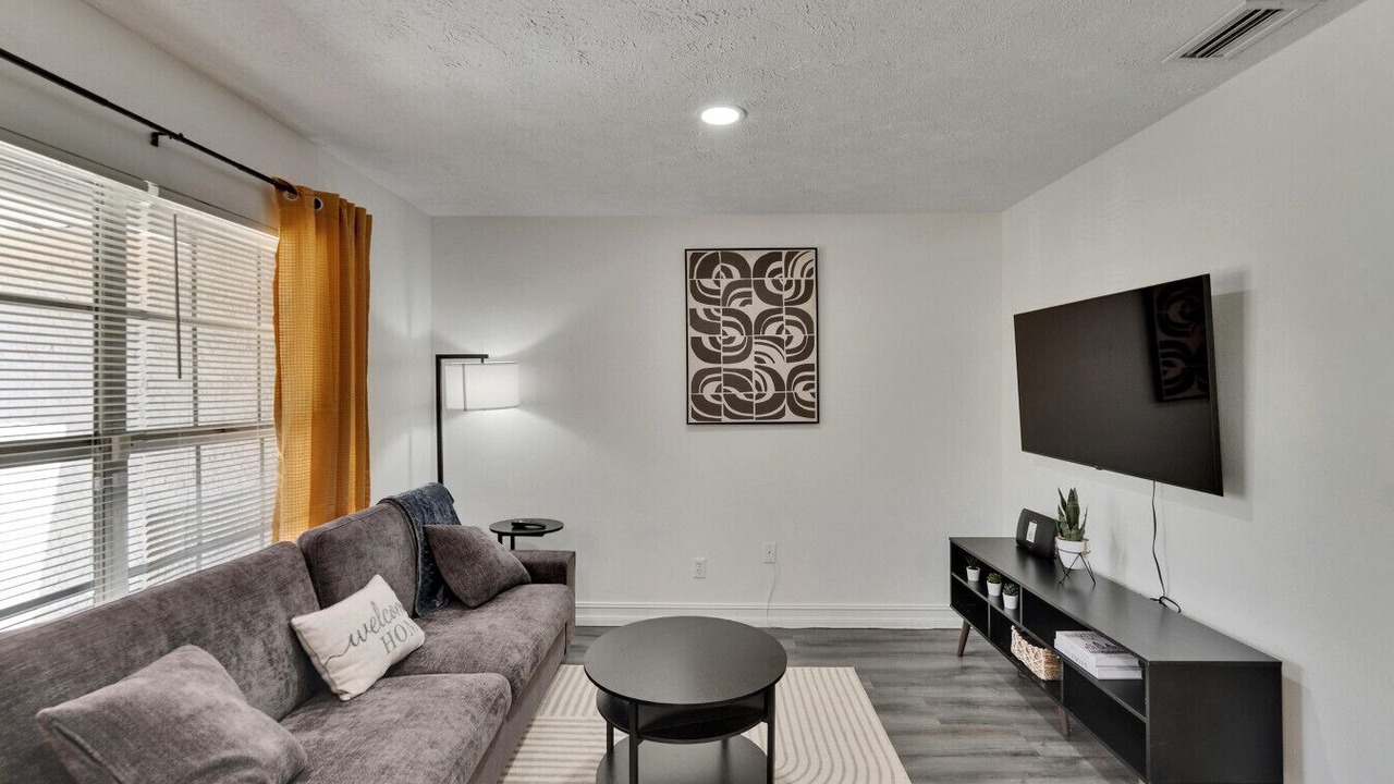 Photo of Bedroom in Terrace Park
