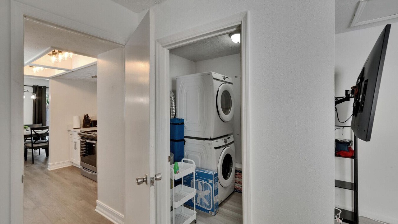 Photo of Bedroom in Terrace Park