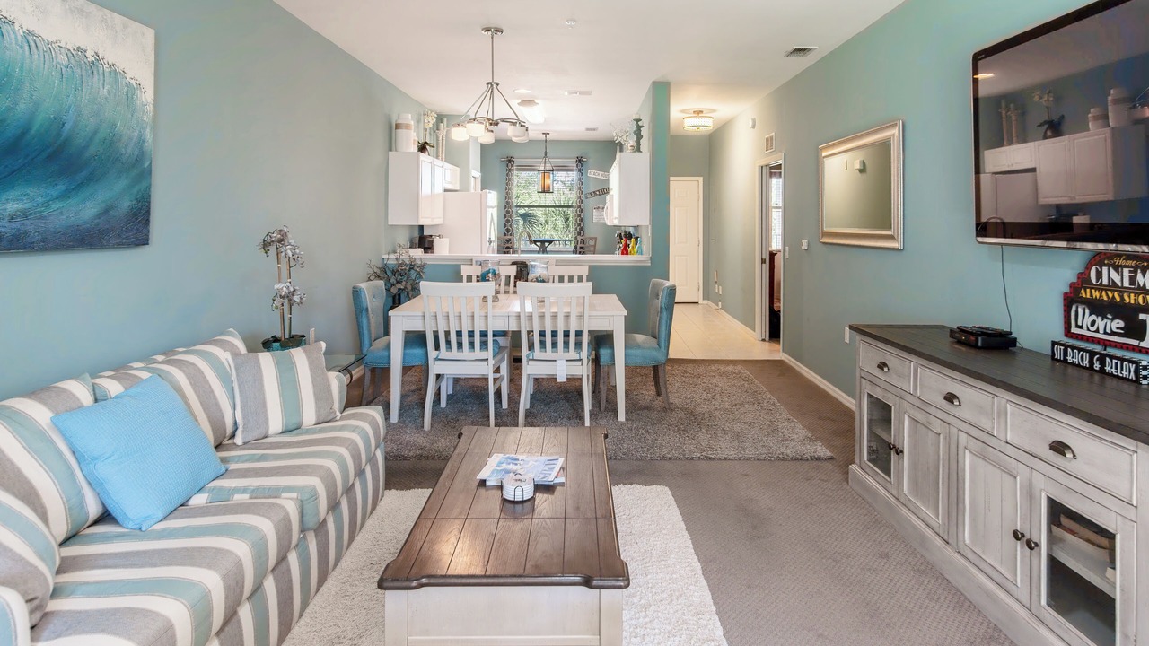 Photo of Bedroom in Naples