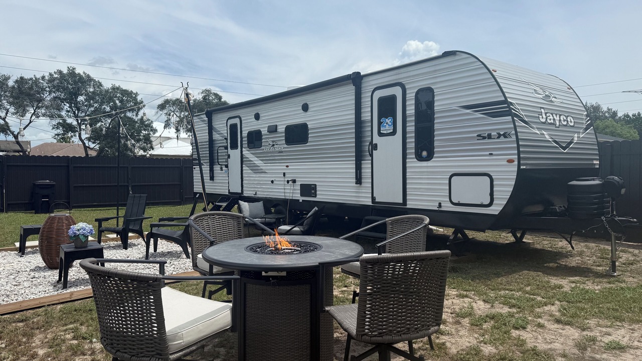 Photo of Outdoor in Spring Hill