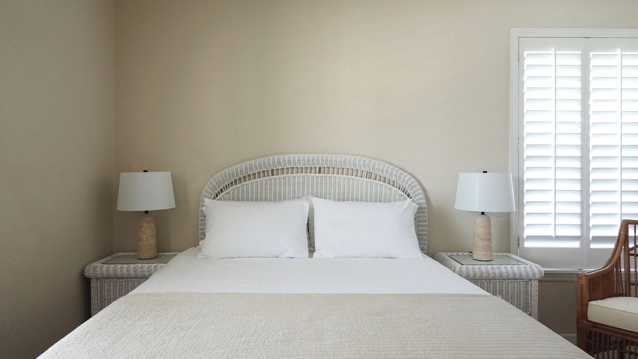 Photo of Bedroom in Tierra Verde