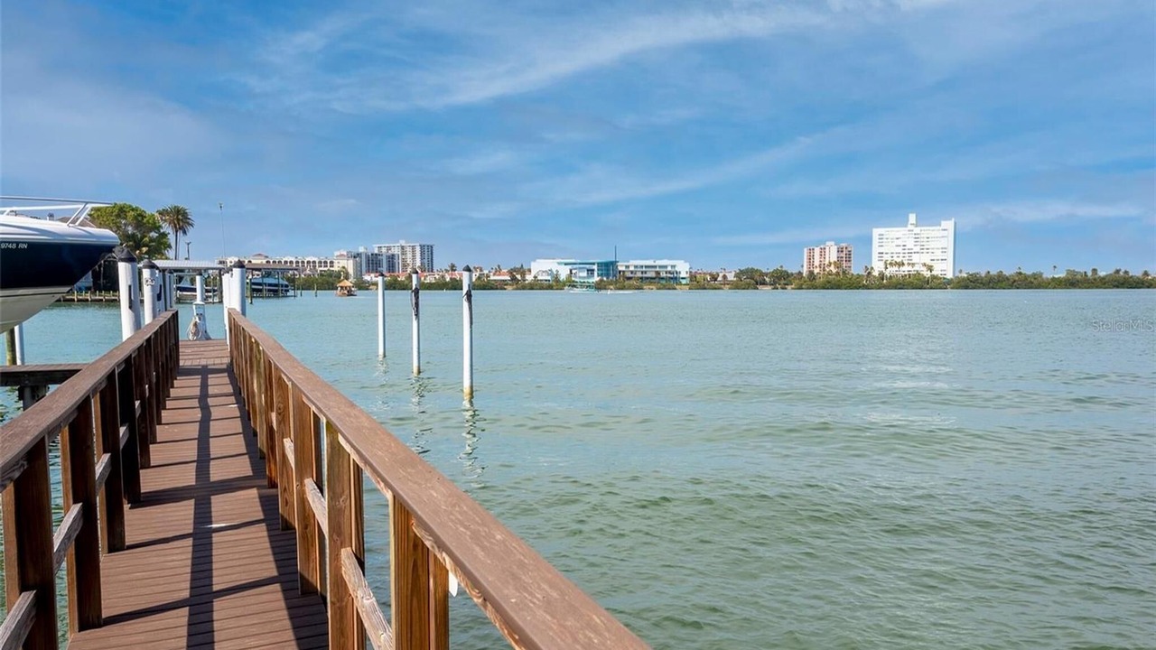 Photo of Others in Clearwater Beach
