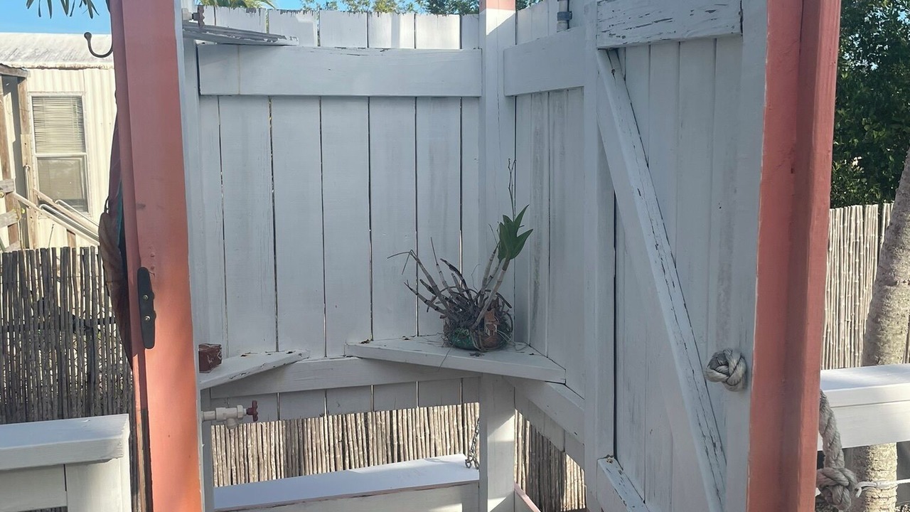 Photo of Outdoor in Little Torch Key