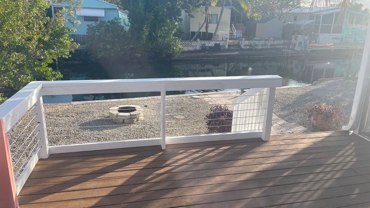 Photo of Outdoor in Little Torch Key