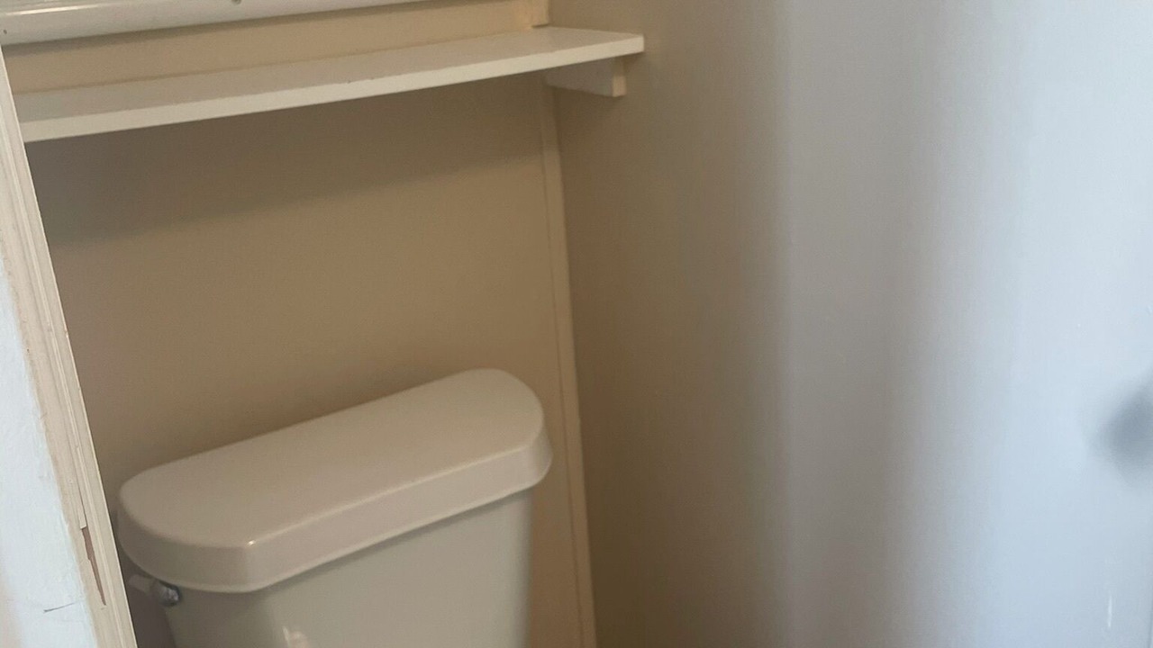 Photo of Bathroom in Little Torch Key