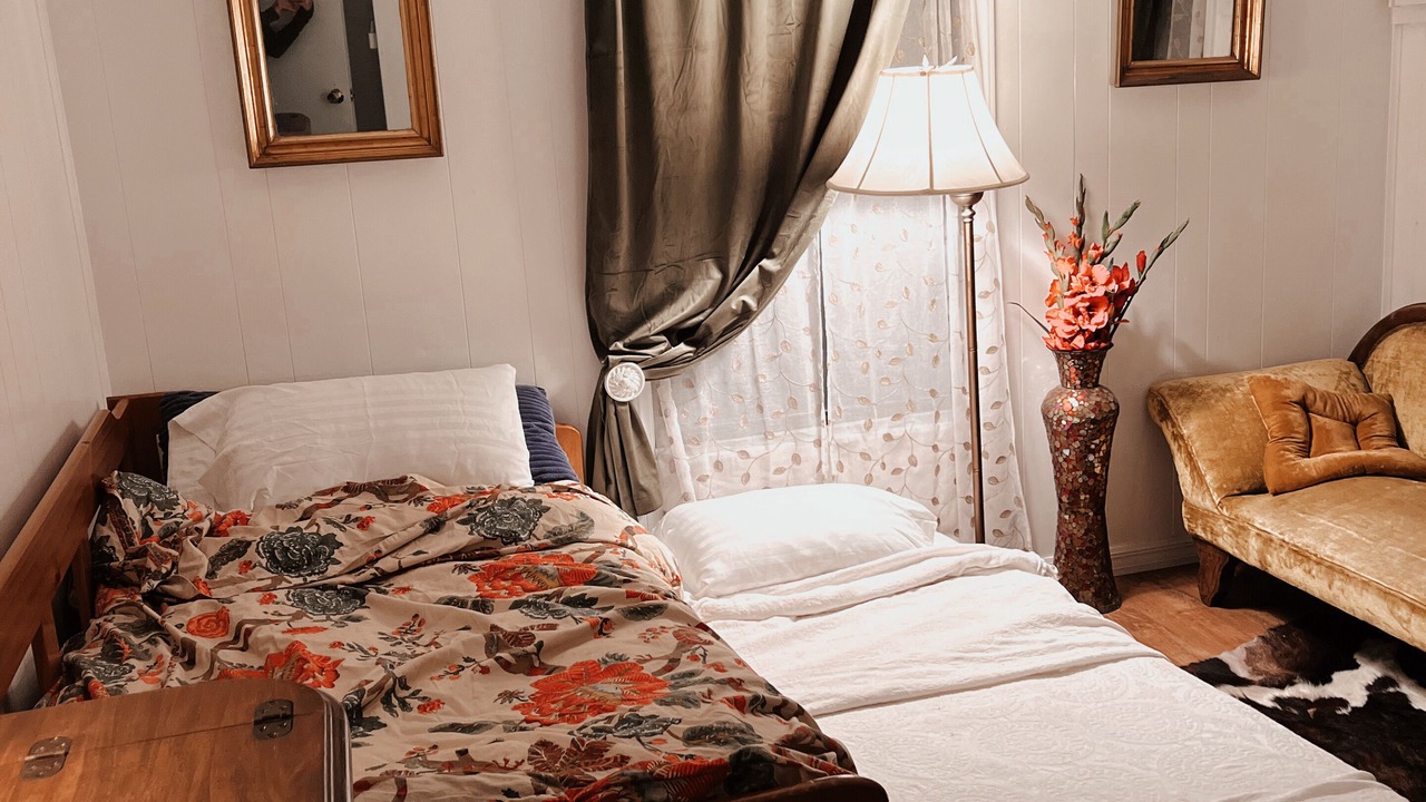 Photo of Bedroom in Cross Creek