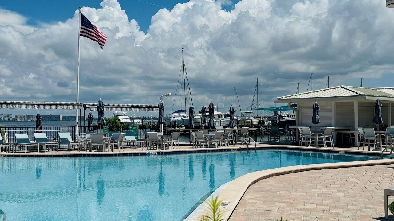 Photo of Outdoor in Casa del Mar