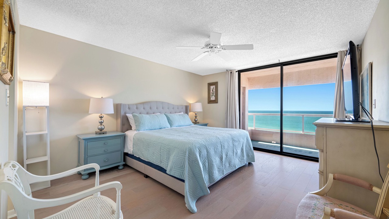 Photo of Others in Sand Key