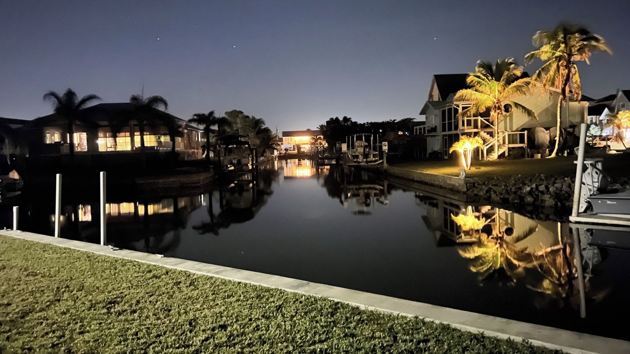 Photo of Others in Estero Bay Shores