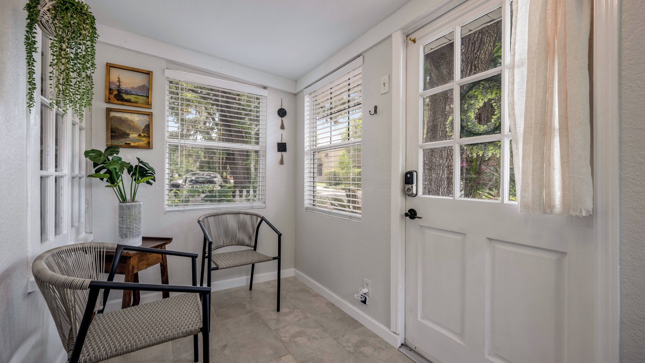 Photo of Others in Lake Davis - Greenwood