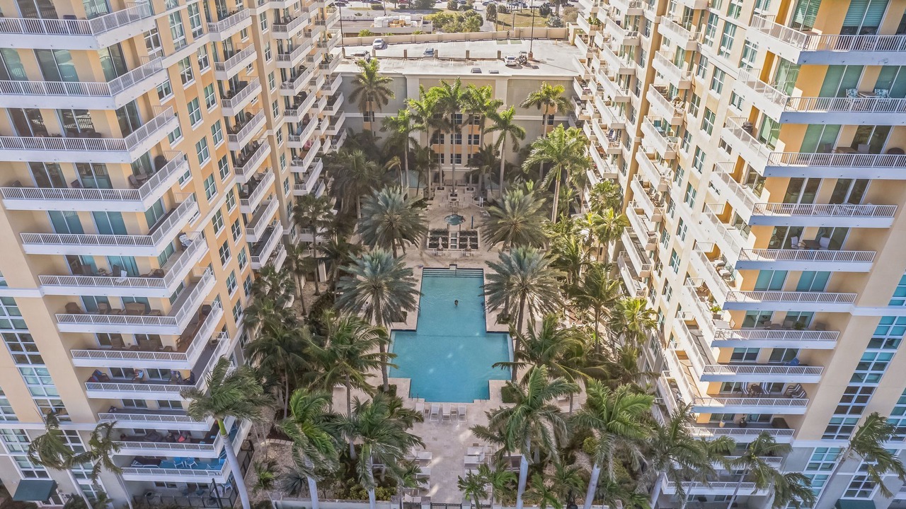 Photo of Outdoor in Boynton Beach