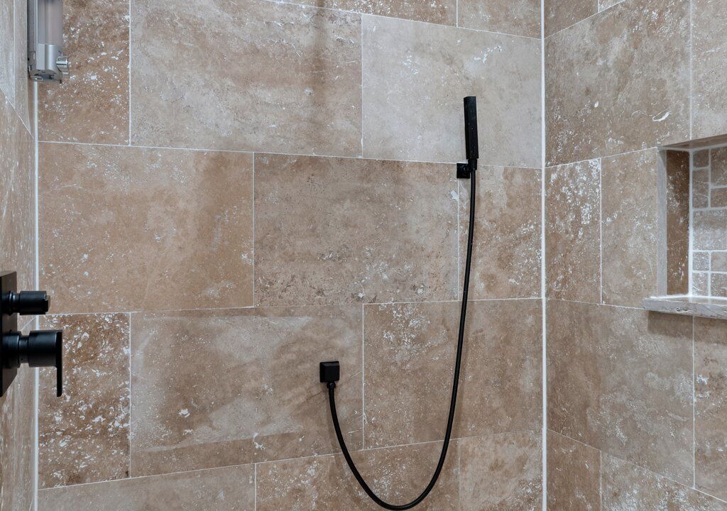 Photo of Bathroom in Homosassa