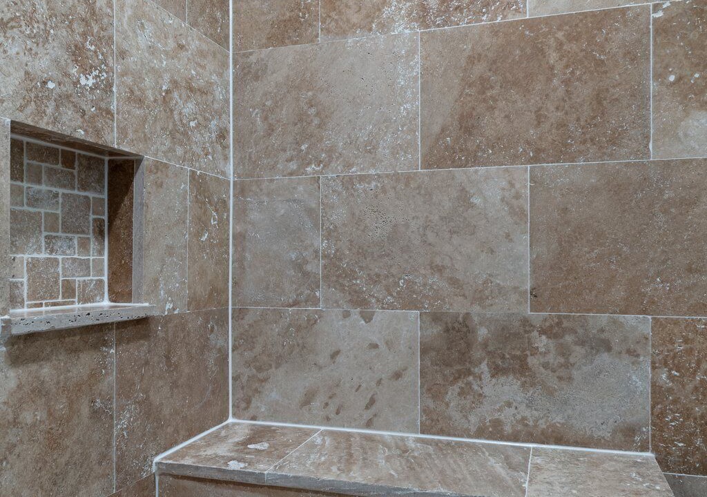 Photo of Bathroom in Homosassa