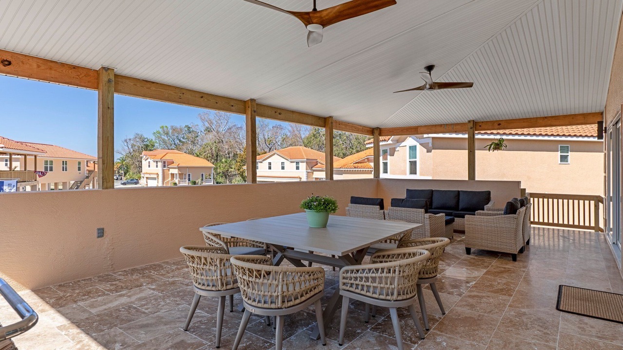 Photo of Outdoor in Homosassa