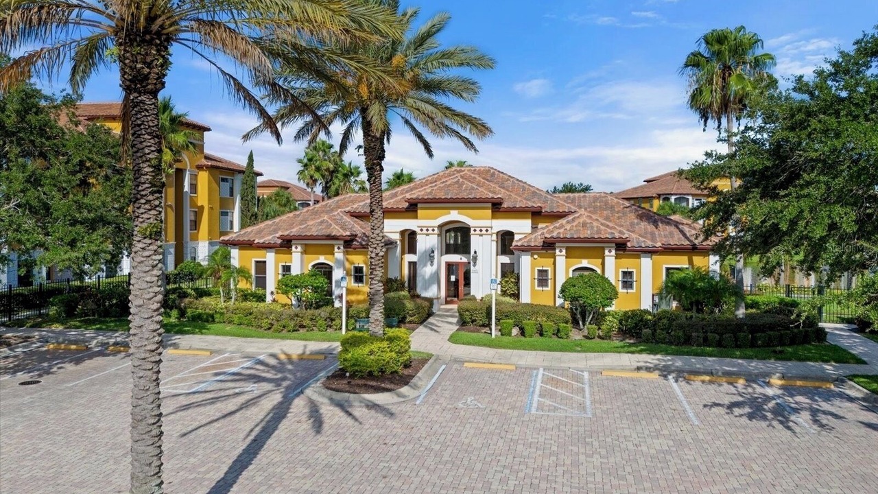 Photo of Outdoor in Desoto Acres