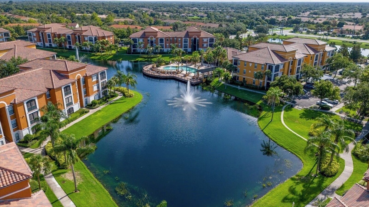 Photo of Outdoor in Desoto Acres
