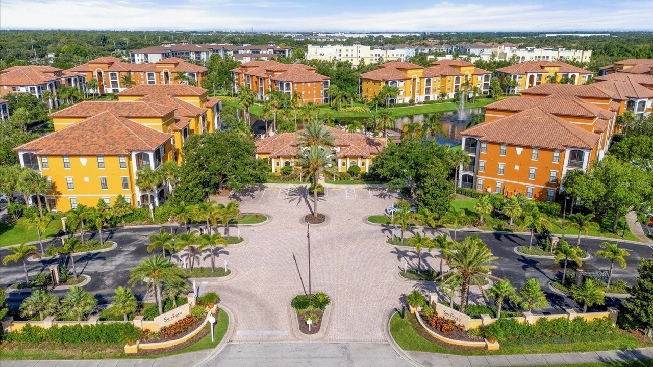 Photo of Outdoor in Desoto Acres