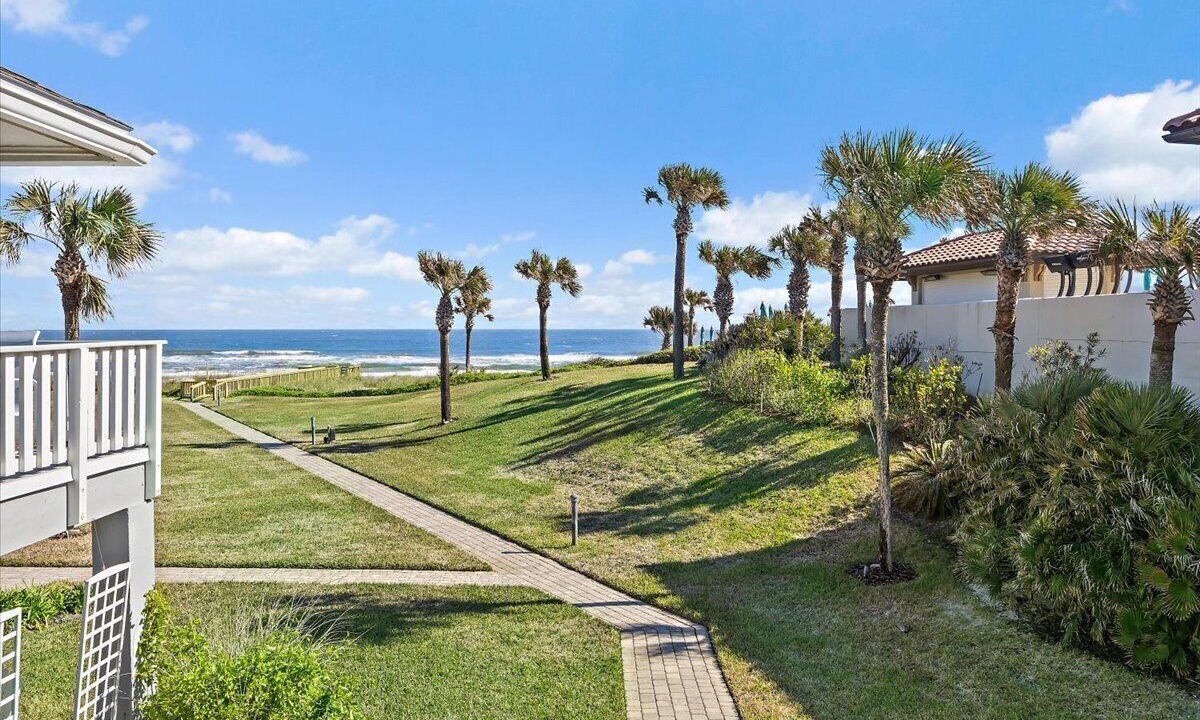 Photo of Outdoor in Sawgrass