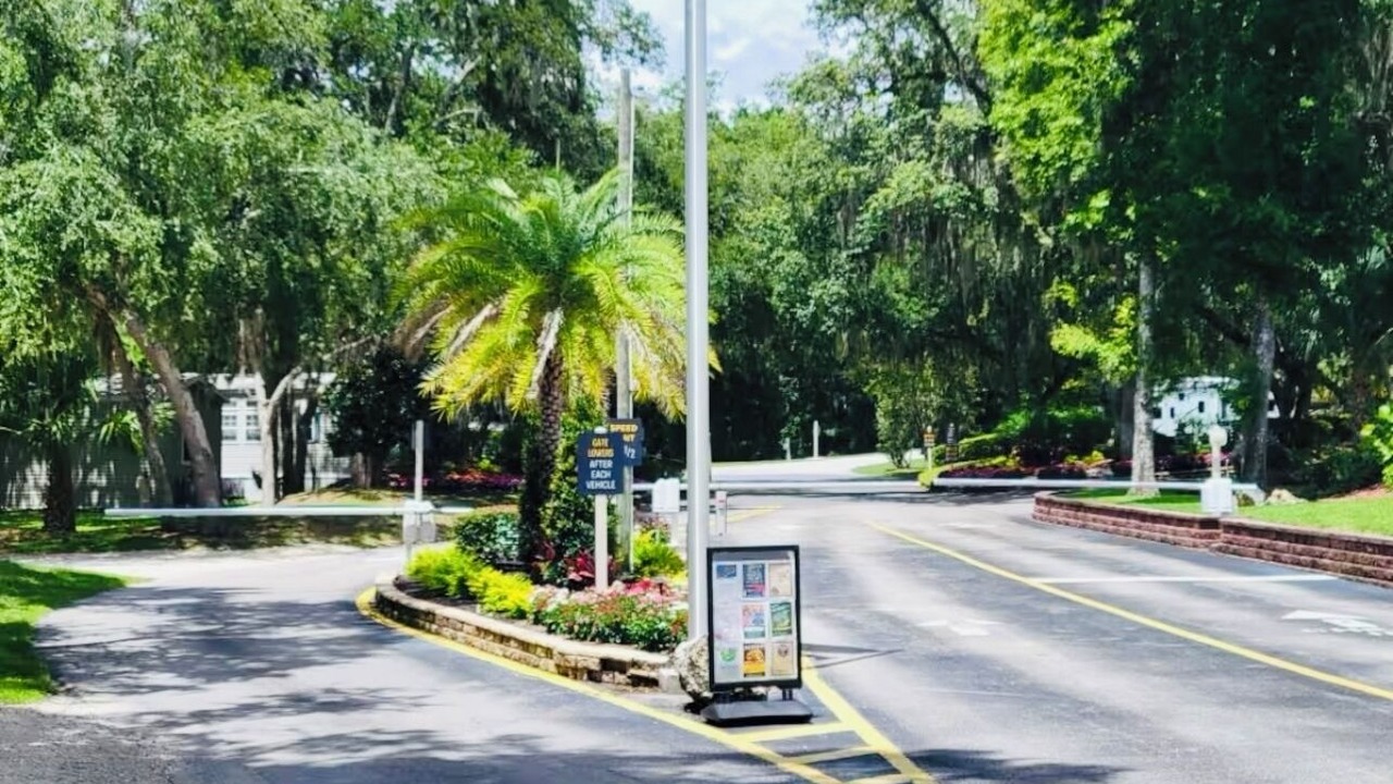 Photo of Others in Crystal River