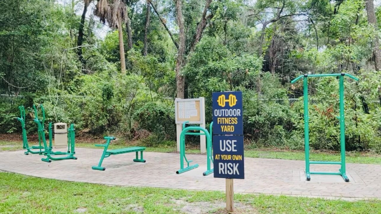 Photo of Others in Crystal River