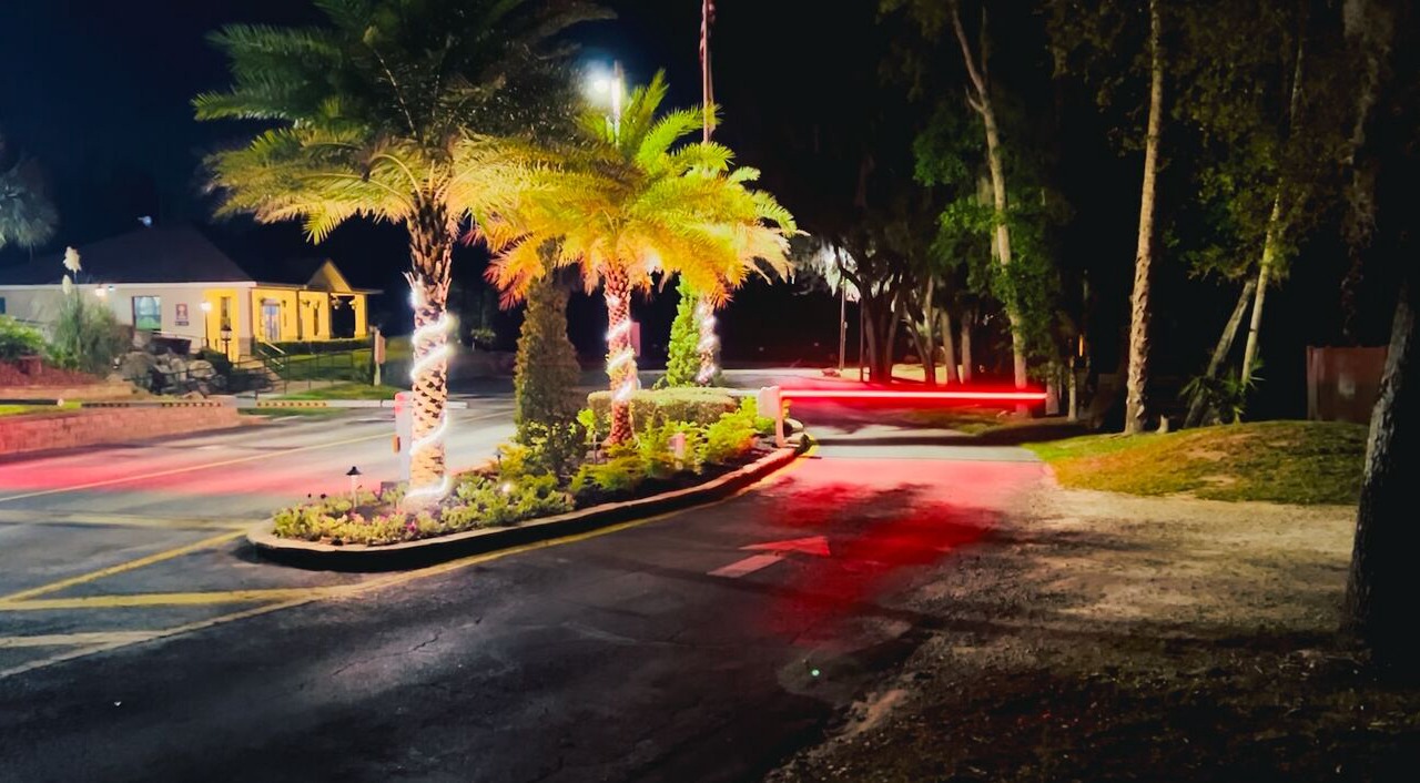 Photo of Outdoor in Crystal River