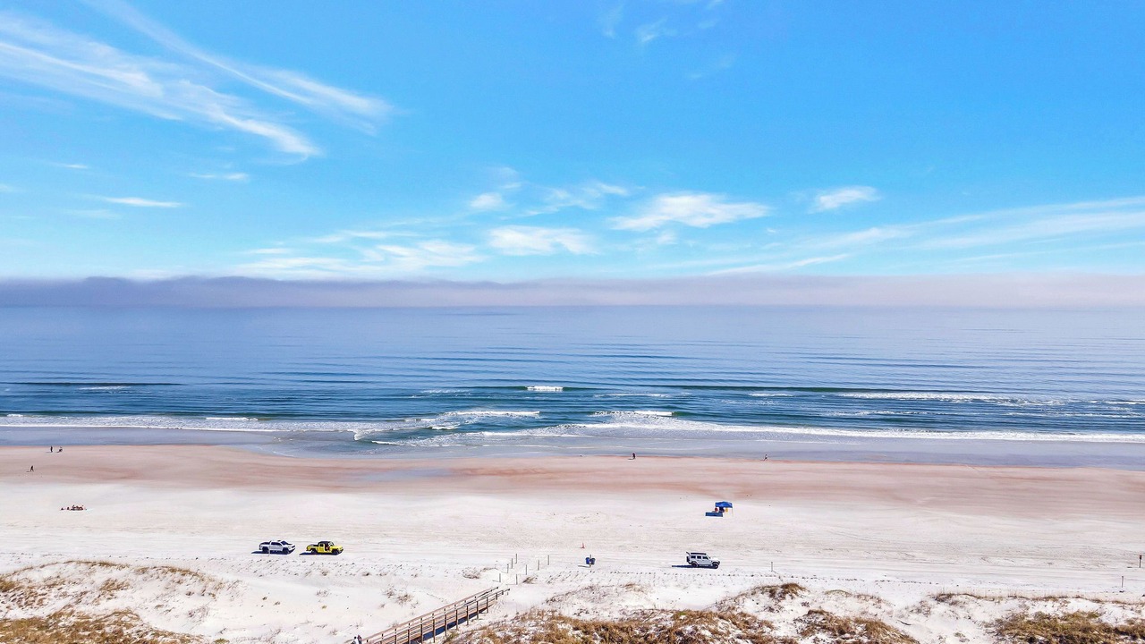Photo of Others in Butler Beach