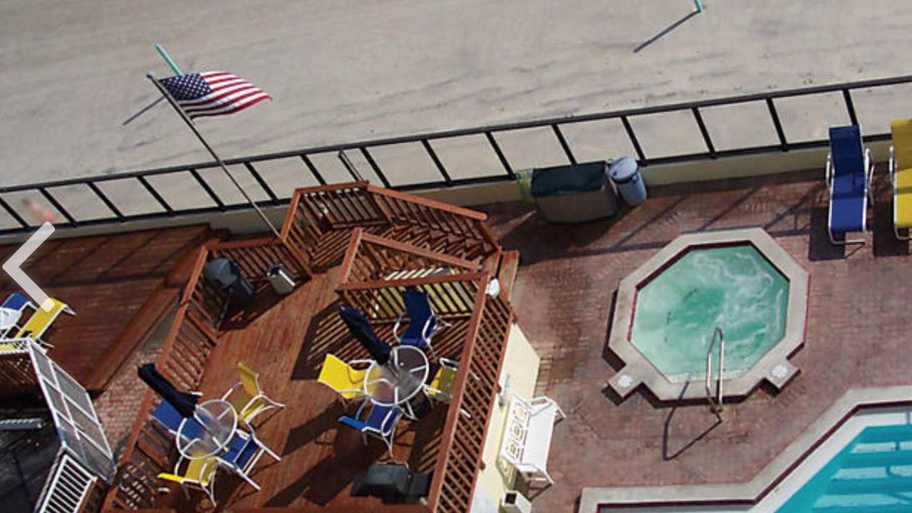 Photo of Outdoor in Daytona Beach Shores