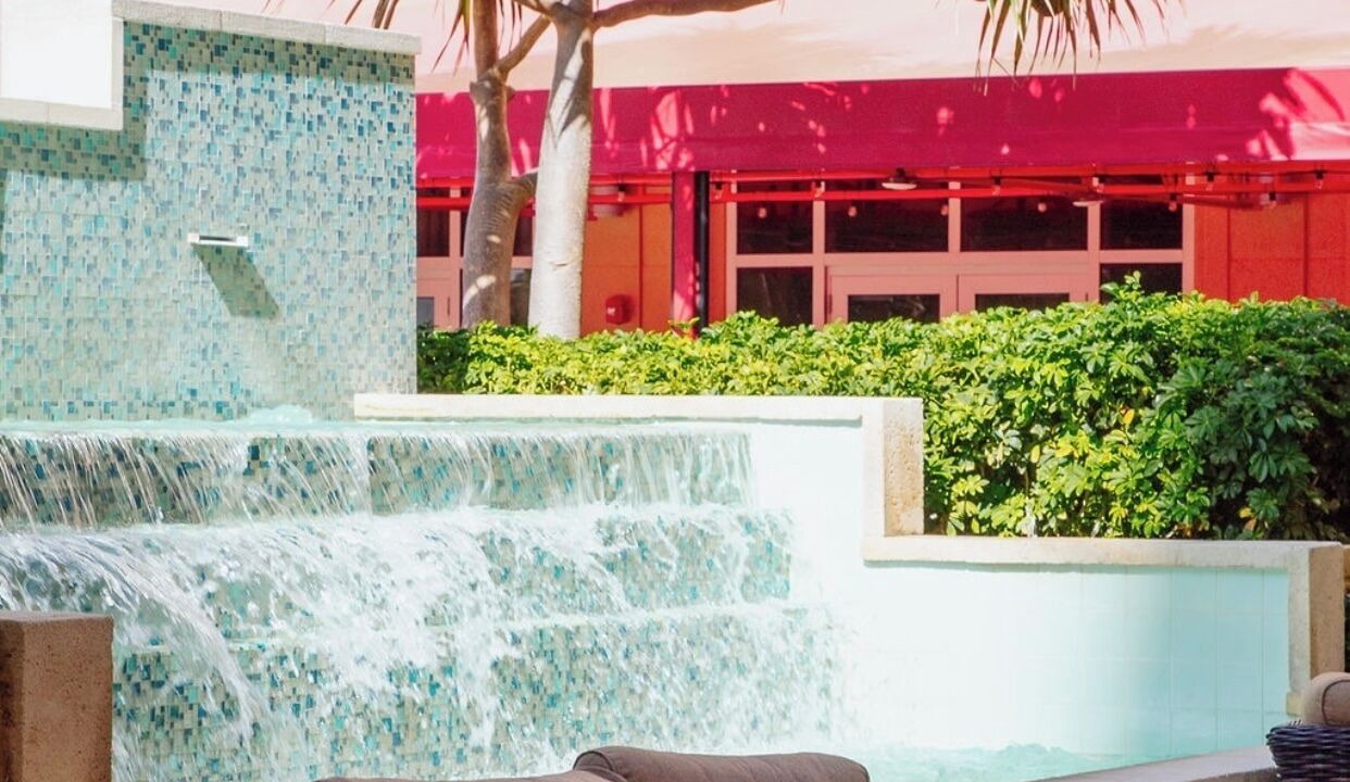 Photo of Outdoor in Singer Island