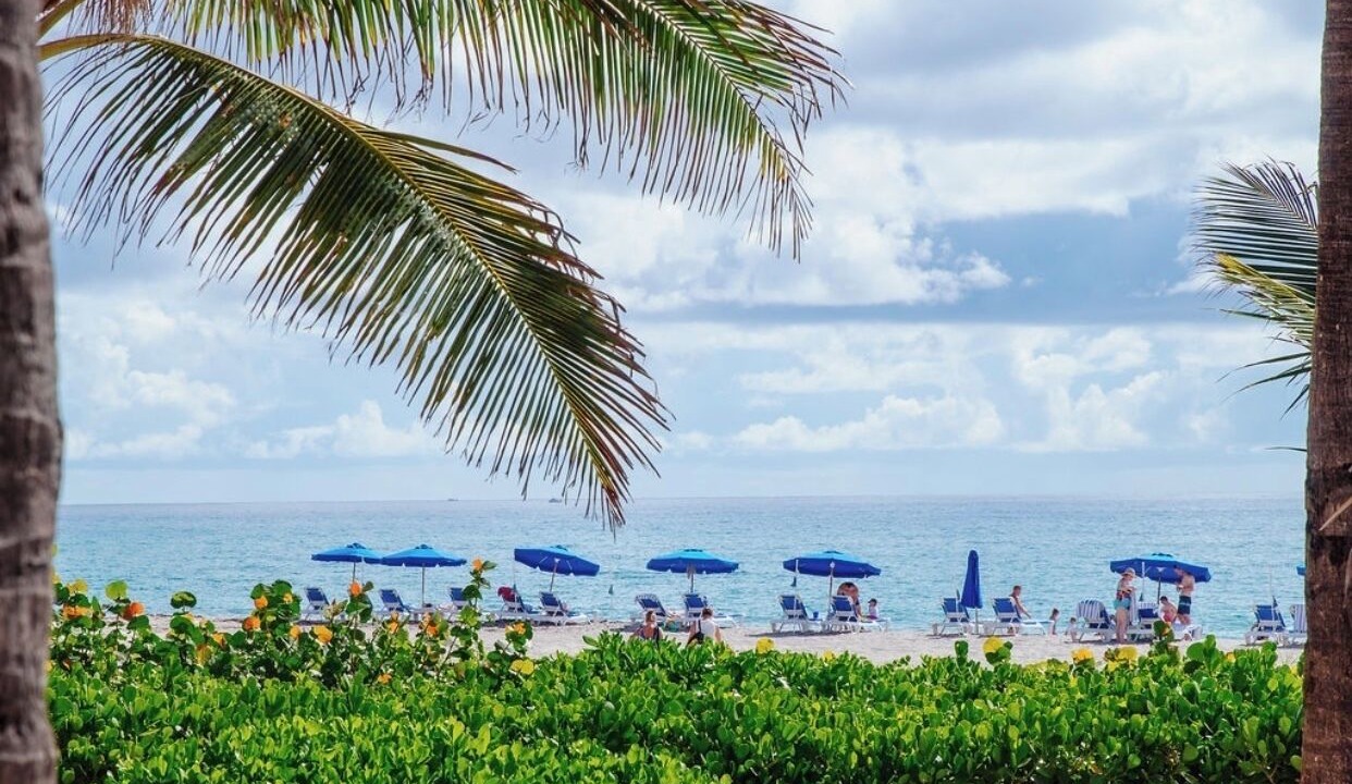 Photo of Others in Singer Island