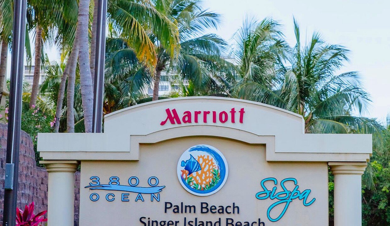 Photo of Others in Singer Island