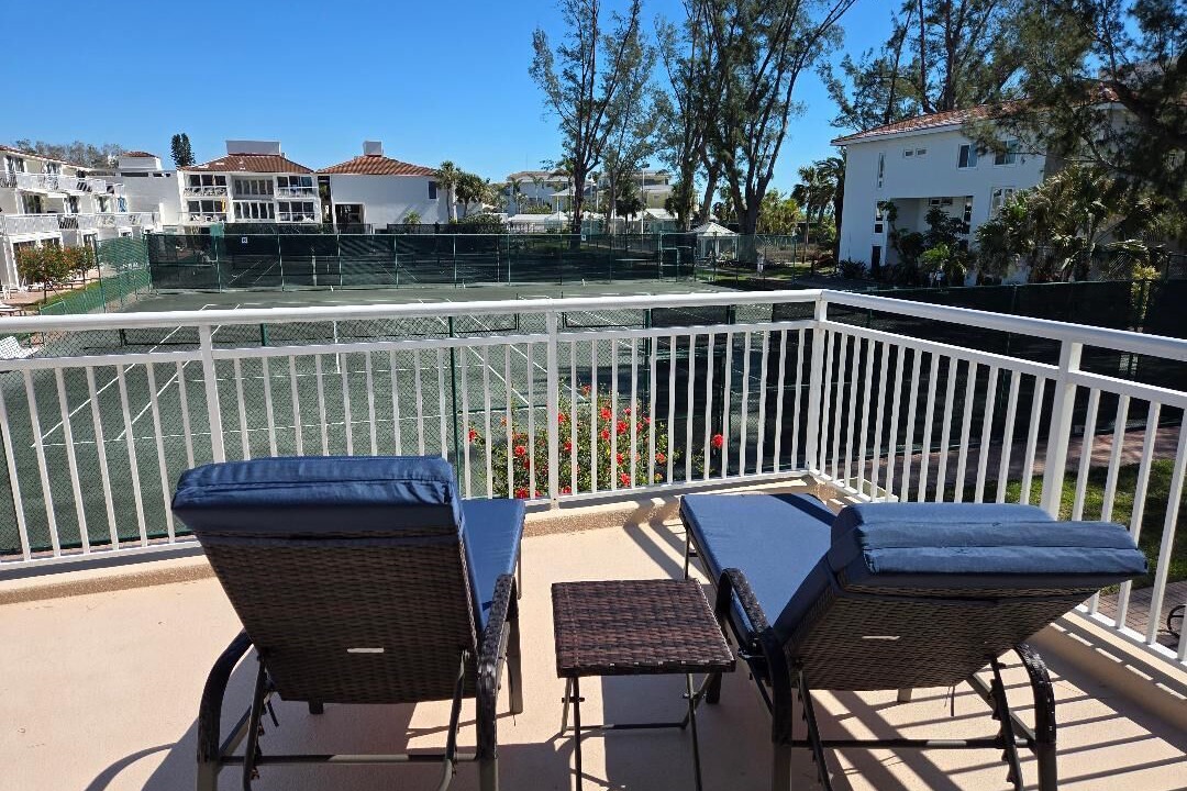 Photo of Others in Longboat Key