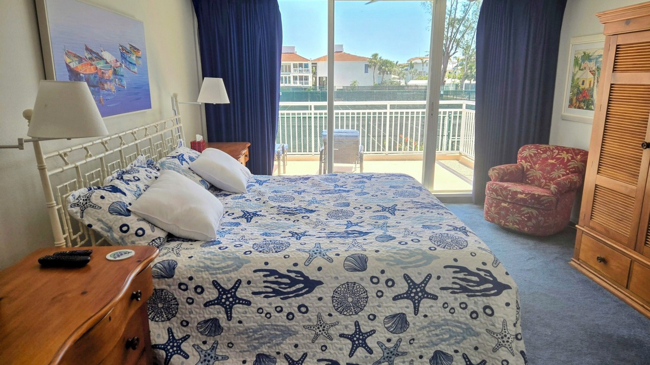 Photo of Others in Longboat Key
