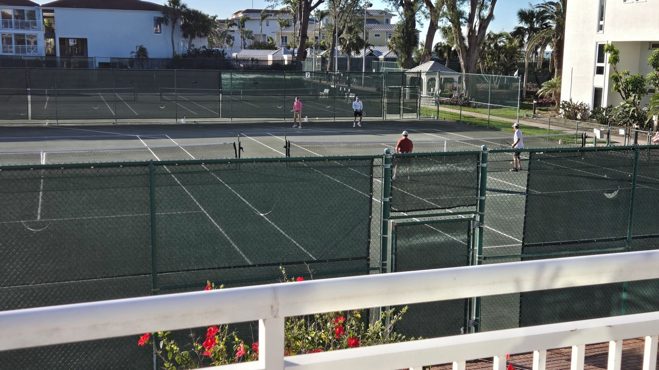 Photo of Others in Longboat Key