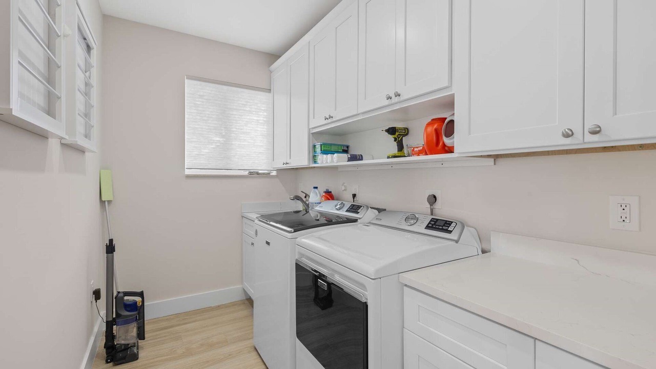 Photo of Kitchen in Marathon