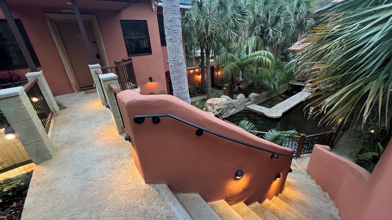 Photo of Outdoor in DeLand
