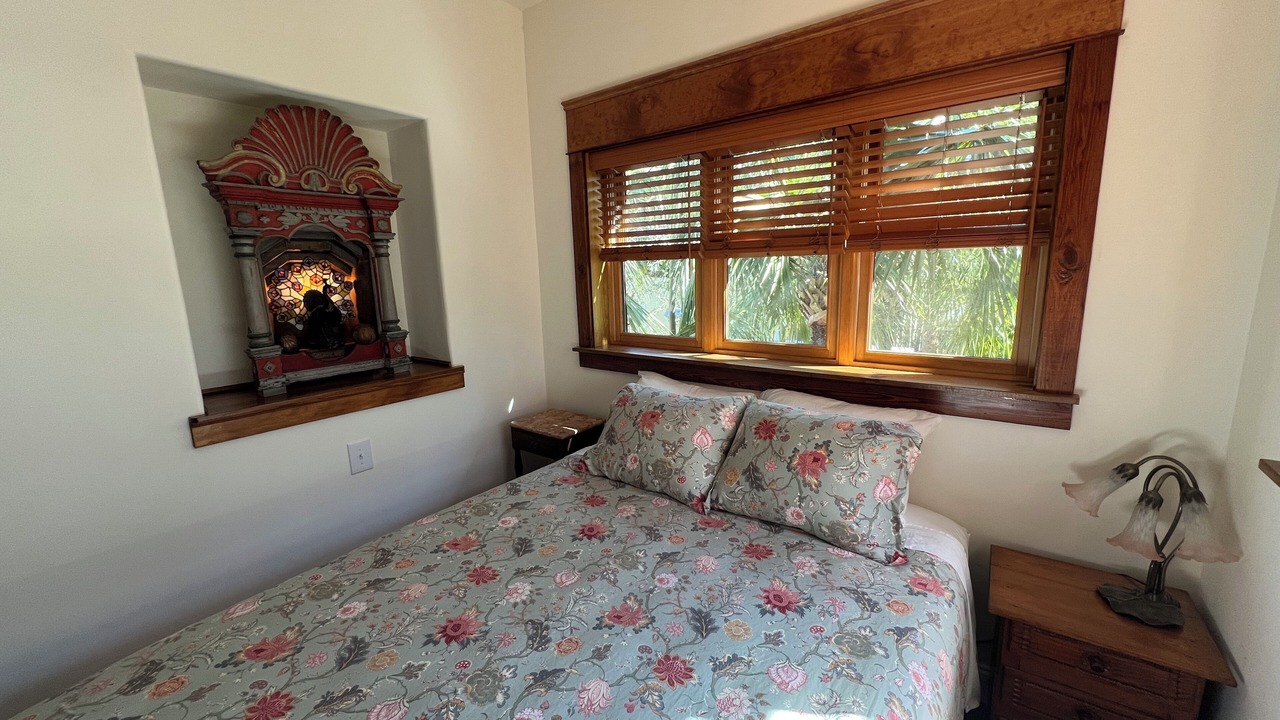 Photo of Bedroom in DeLand
