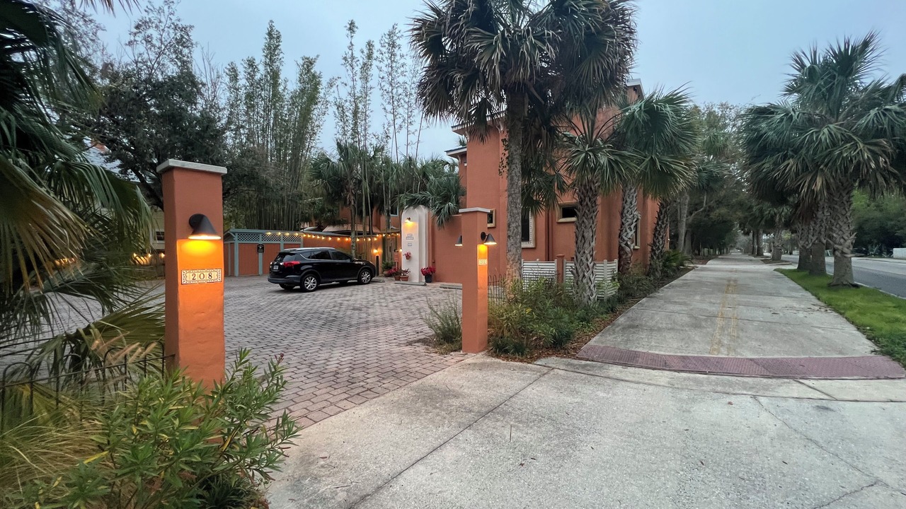 Photo of Outdoor in DeLand