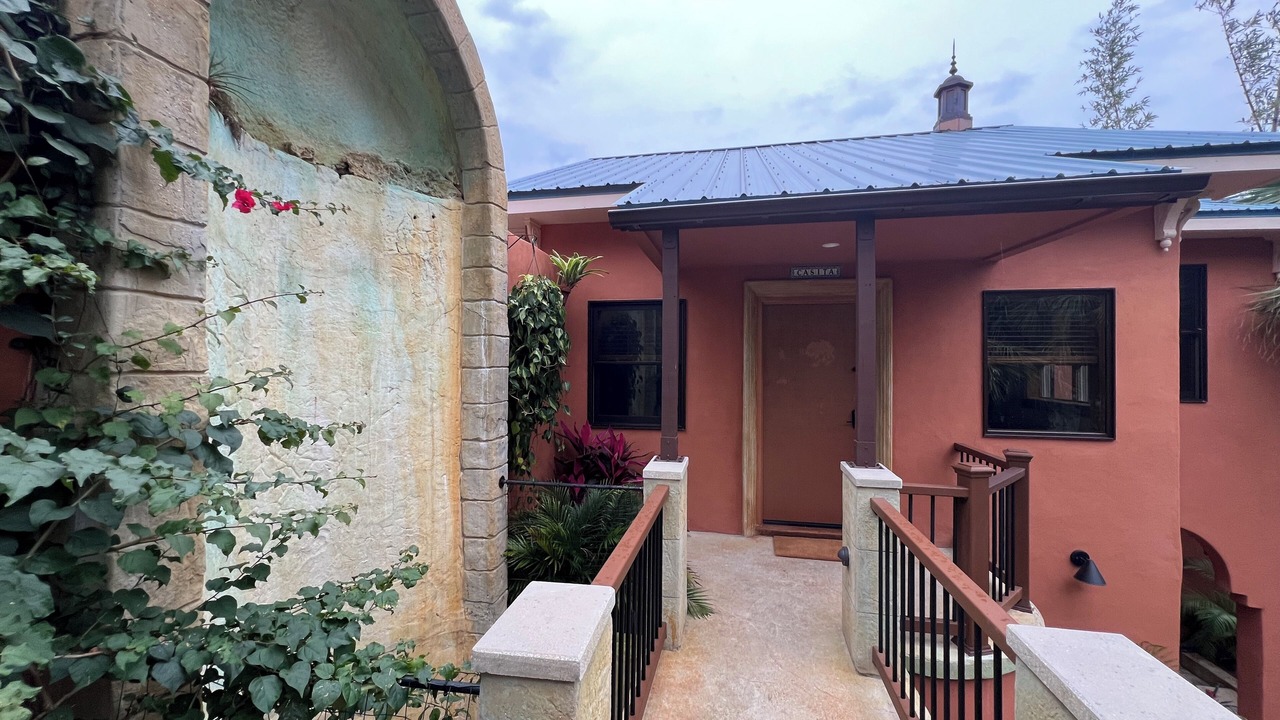 Photo of Outdoor in DeLand